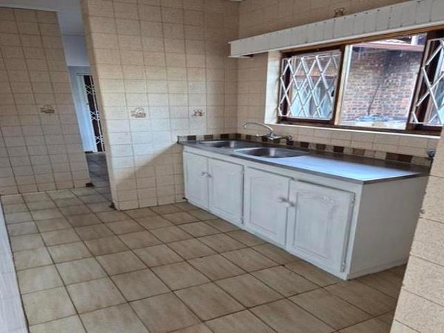 3 Bedroom House in North Riding