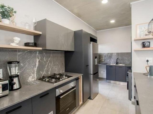 3 Bedroom House in North Riding