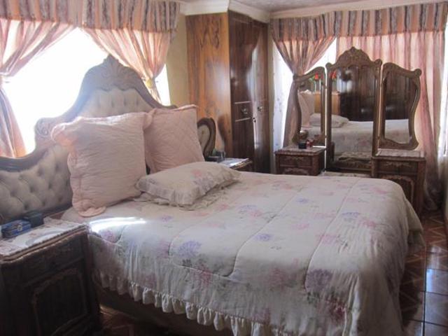 3 Bedroom House in Northam