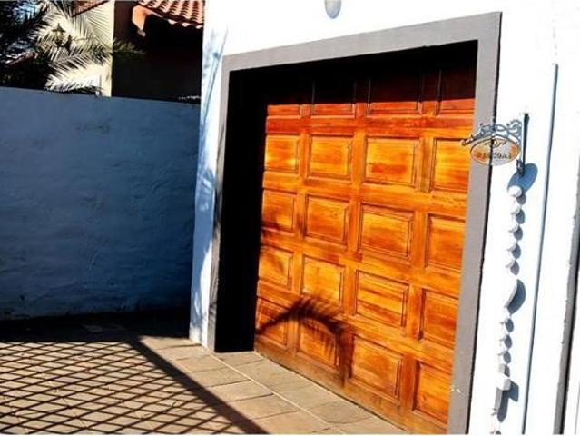 3 Bedroom House in Northam