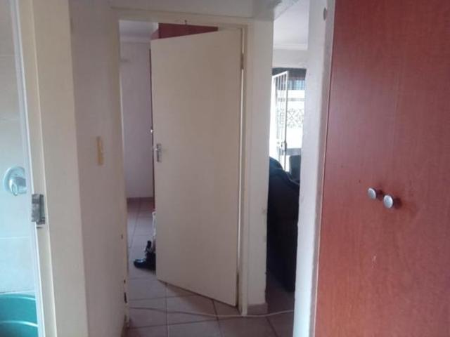 3 Bedroom House in Northam