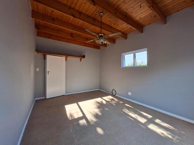 3 Bedroom House in Northcliff