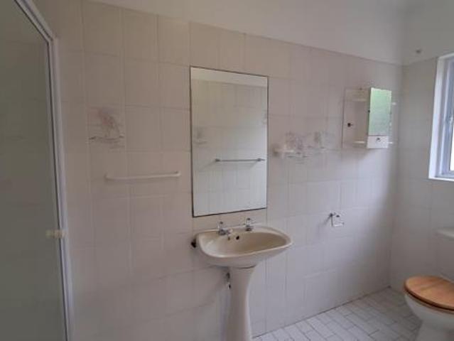 3 Bedroom House in Northcliff