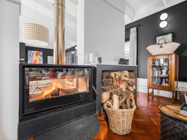 3 Bedroom House in Northcliff
