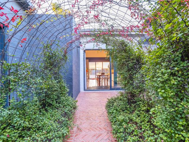 3 Bedroom House in Northcliff