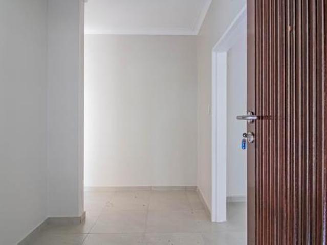 3 Bedroom House in Northcliff