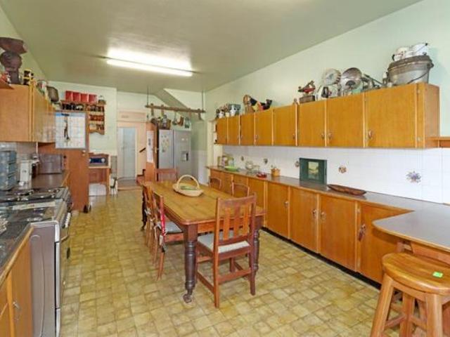 3 Bedroom House in Northcliff