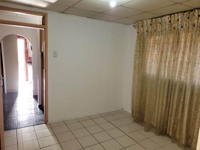 3 Bedroom House in Northcroft