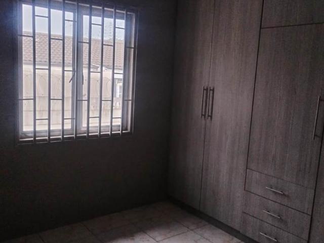 3 Bedroom House in Northcroft