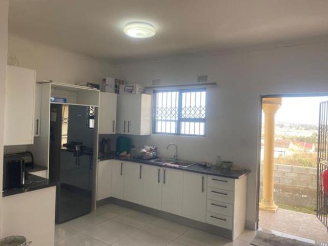 3 Bedroom House in Northcrest