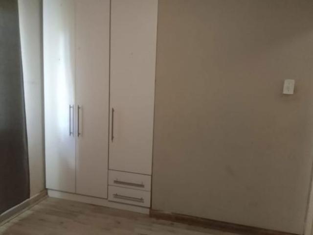 3 Bedroom House in Northcrest