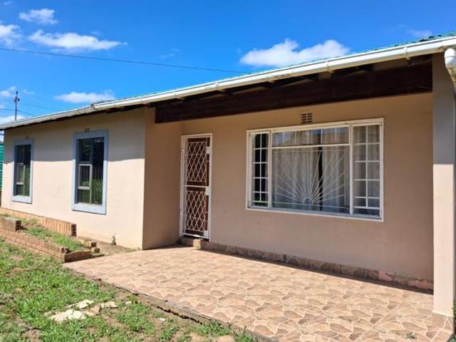 3 Bedroom House in Northcrest