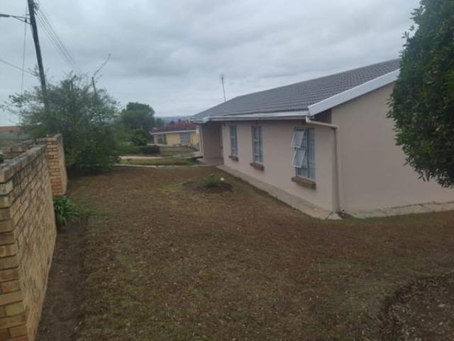 3 Bedroom House in Northcrest