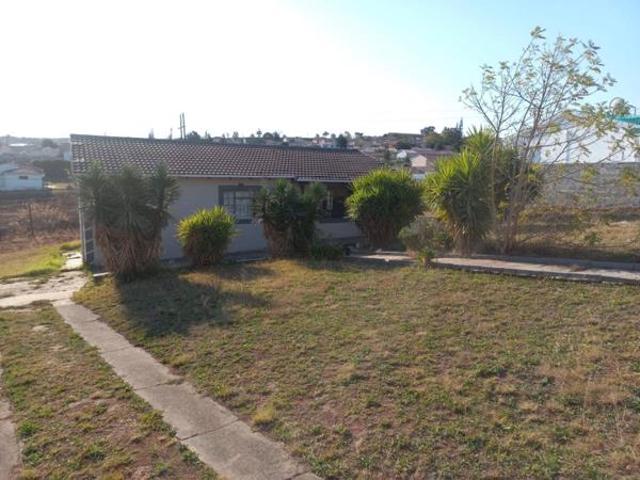 3 Bedroom House in Northcrest