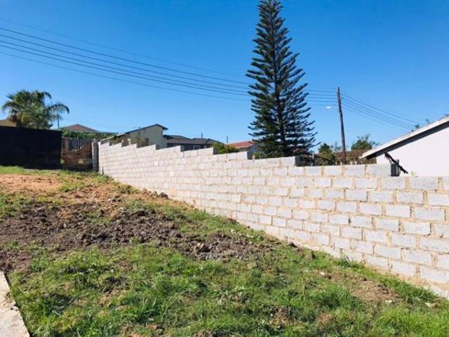 3 Bedroom House in Northcrest