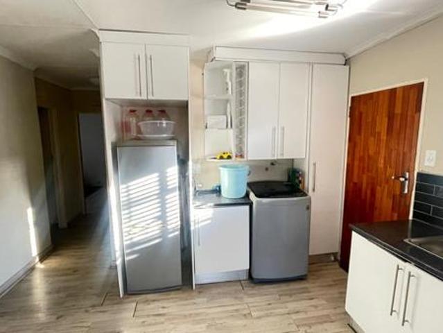 3 Bedroom House in Northcrest