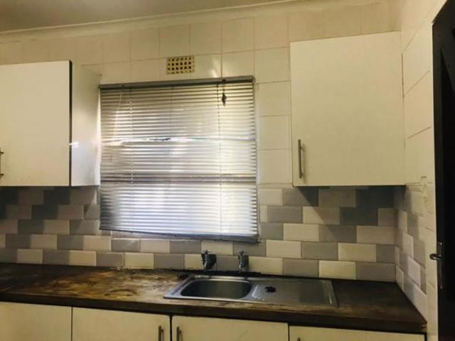 3 Bedroom House in Northcrest