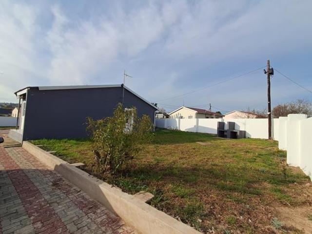 3 Bedroom House in Northcrest