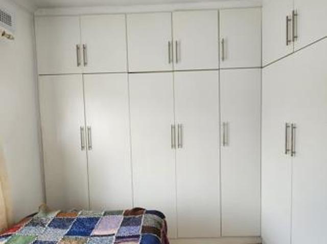 3 Bedroom House in Northdale