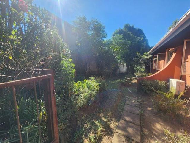3 Bedroom House in Northdale