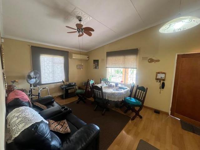 3 Bedroom House in Northdale