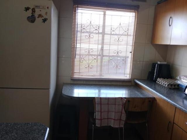 3 Bedroom House in Northdale