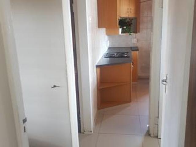 3 Bedroom House in Northdale