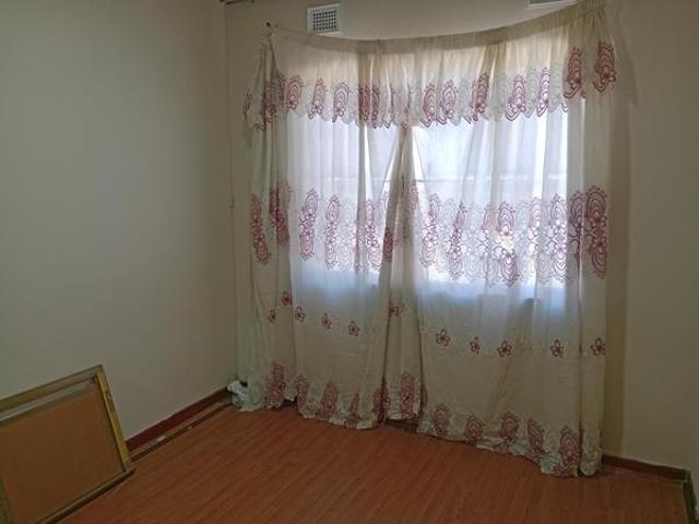 3 Bedroom House in Northdale