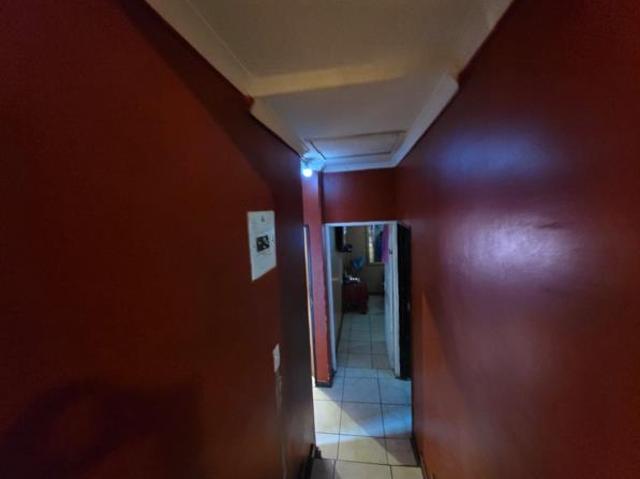 3 Bedroom House in Northdale