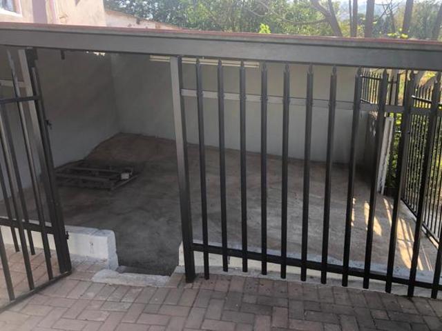3 Bedroom House in Northdale