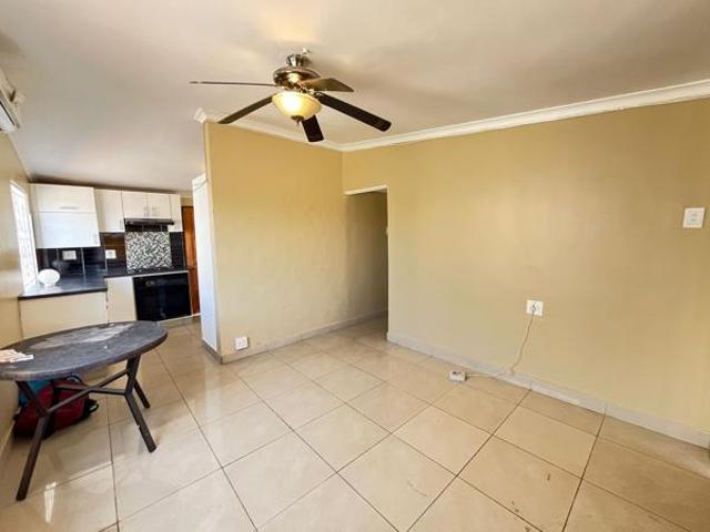 3 Bedroom House in Northdale