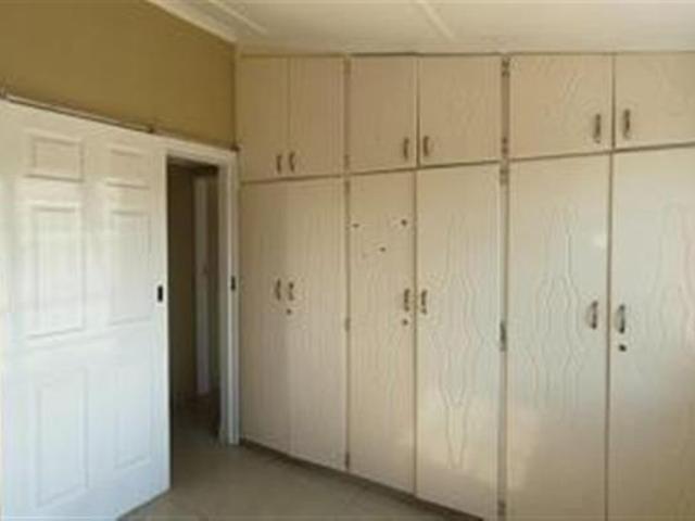 3 Bedroom House in Northdale