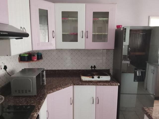 3 Bedroom House in Northdale