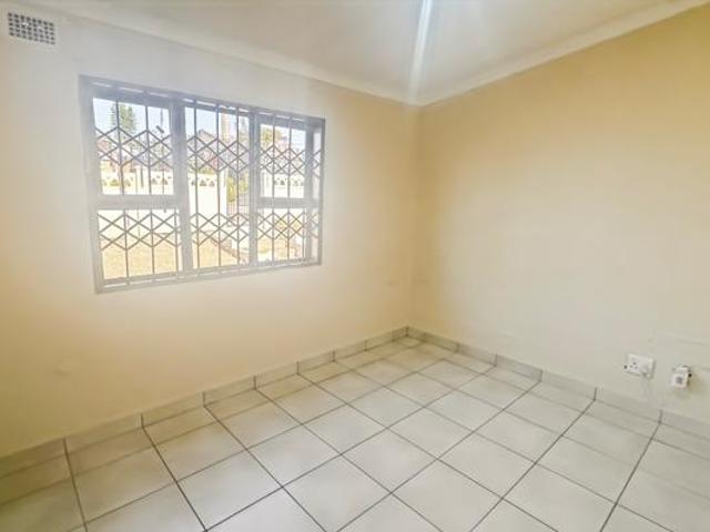 3 Bedroom House in Northdale