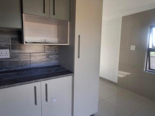 3 Bedroom House in Northdale