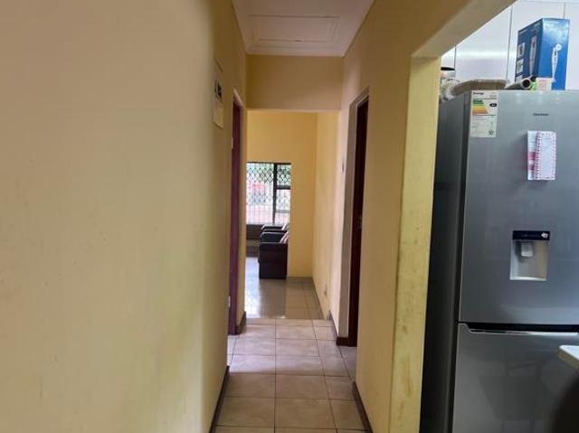3 Bedroom House in Northdale