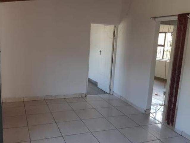 3 Bedroom House in Northdale