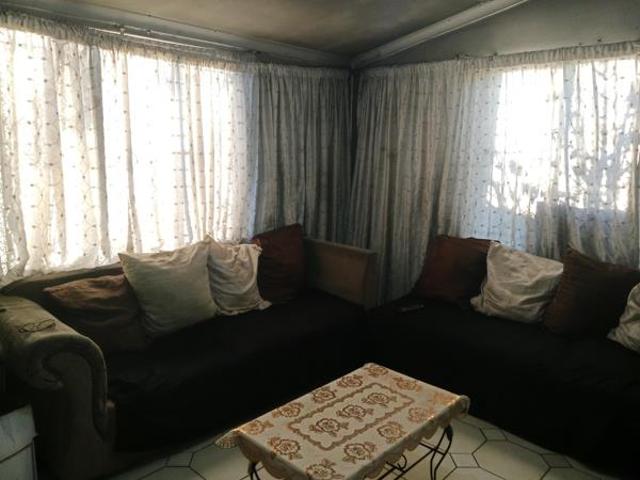 3 Bedroom House in Northdale