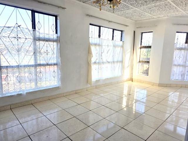 3 Bedroom House in Northdale