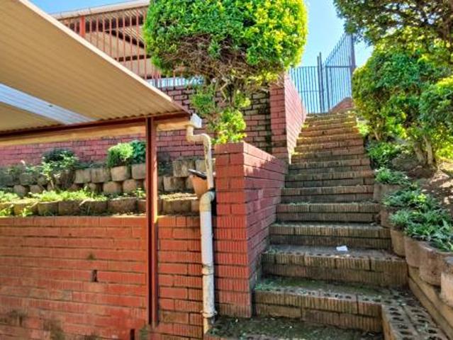 3 Bedroom House in Northdale