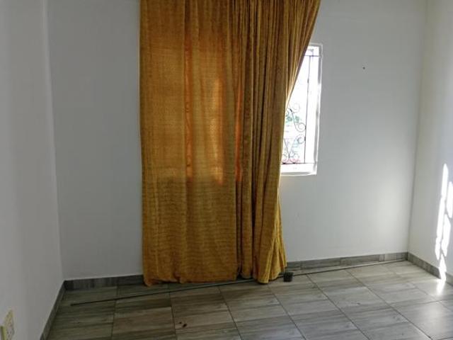 3 Bedroom House in Northdale
