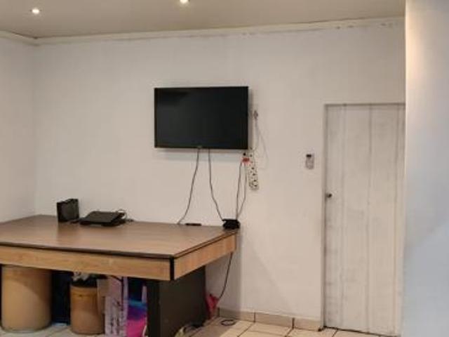 3 Bedroom House in Northdale