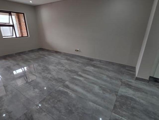 3 Bedroom House in Northdale