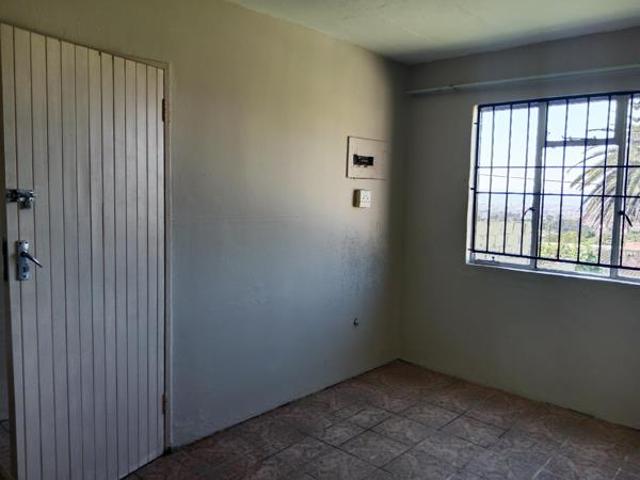 3 Bedroom House in Northdale