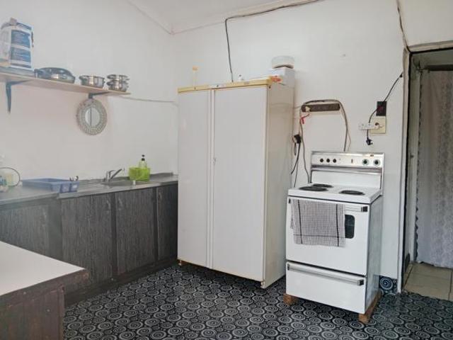 3 Bedroom House in Northdale
