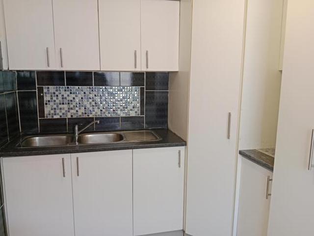 3 Bedroom House in Northdale