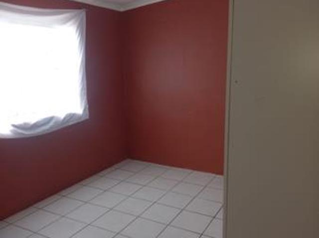 3 Bedroom House in Northdale