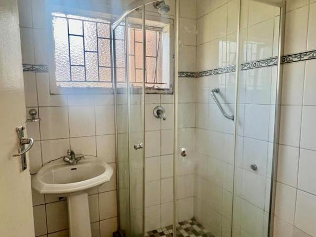3 Bedroom House in Northdale