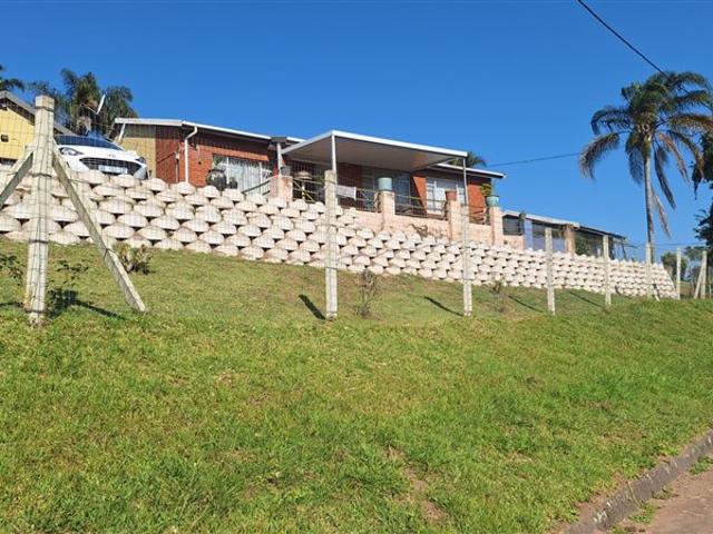 3 Bedroom House in Northdene