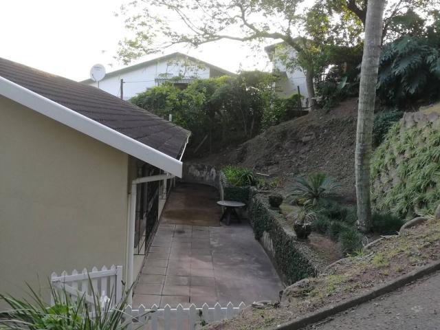 3 Bedroom House in Northdene